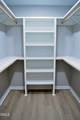 421 Webb Street - Photo 13