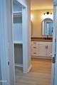 421 Webb Street - Photo 14