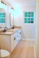 421 Webb Street - Photo 15