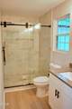 421 Webb Street - Photo 16