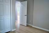 421 Webb Street - Photo 17