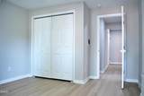 421 Webb Street - Photo 18