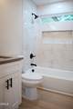 421 Webb Street - Photo 19