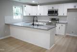 421 Webb Street - Photo 2