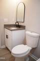 421 Webb Street - Photo 20