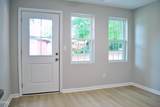 421 Webb Street - Photo 21