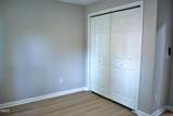 421 Webb Street - Photo 22