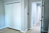 421 Webb Street - Photo 23
