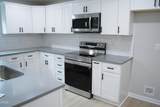 421 Webb Street - Photo 24