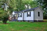 421 Webb Street - Photo 25