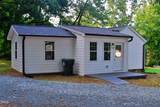 421 Webb Street - Photo 26