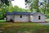 421 Webb Street - Photo 27