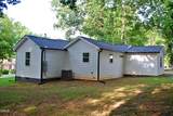 421 Webb Street - Photo 28