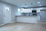 421 Webb Street - Photo 3