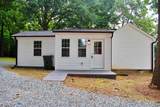 421 Webb Street - Photo 30