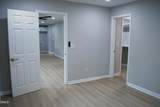 421 Webb Street - Photo 4