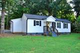 421 Webb Street - Photo 5