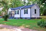 421 Webb Street - Photo 6