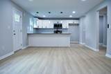 421 Webb Street - Photo 7