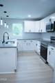 421 Webb Street - Photo 8