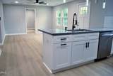 421 Webb Street - Photo 9