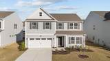 1333 Amos Park Street - Photo 1
