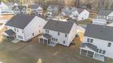 1333 Amos Park Street - Photo 10