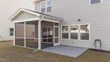 1333 Amos Park Street - Photo 13