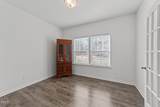 1333 Amos Park Street - Photo 14
