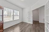 1333 Amos Park Street - Photo 15