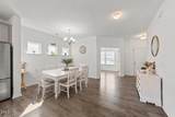 1333 Amos Park Street - Photo 17