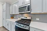 1333 Amos Park Street - Photo 18