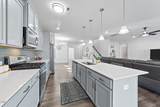 1333 Amos Park Street - Photo 19