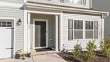 1333 Amos Park Street - Photo 2