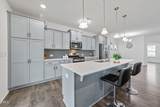1333 Amos Park Street - Photo 20