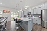 1333 Amos Park Street - Photo 21