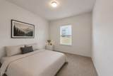 1333 Amos Park Street - Photo 22