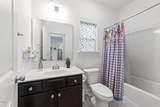 1333 Amos Park Street - Photo 23