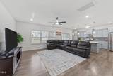 1333 Amos Park Street - Photo 24
