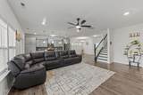 1333 Amos Park Street - Photo 25