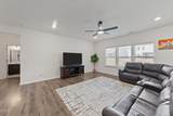 1333 Amos Park Street - Photo 26