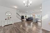 1333 Amos Park Street - Photo 27
