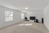1333 Amos Park Street - Photo 28