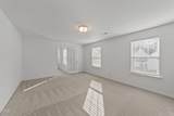 1333 Amos Park Street - Photo 29
