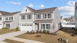 1333 Amos Park Street - Photo 3