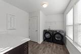 1333 Amos Park Street - Photo 30