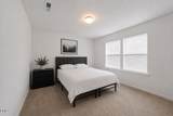 1333 Amos Park Street - Photo 31