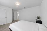1333 Amos Park Street - Photo 32