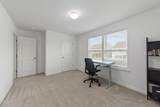 1333 Amos Park Street - Photo 33