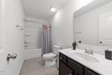 1333 Amos Park Street - Photo 34